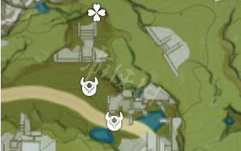 《原神》尋找小六任務怎麽做 尋找小六任務流程