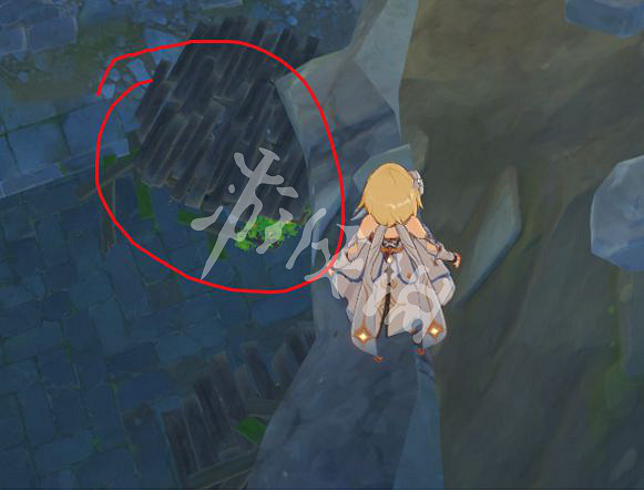 《原神》璃月限時挑戰有多少 璃月限時挑戰盤點