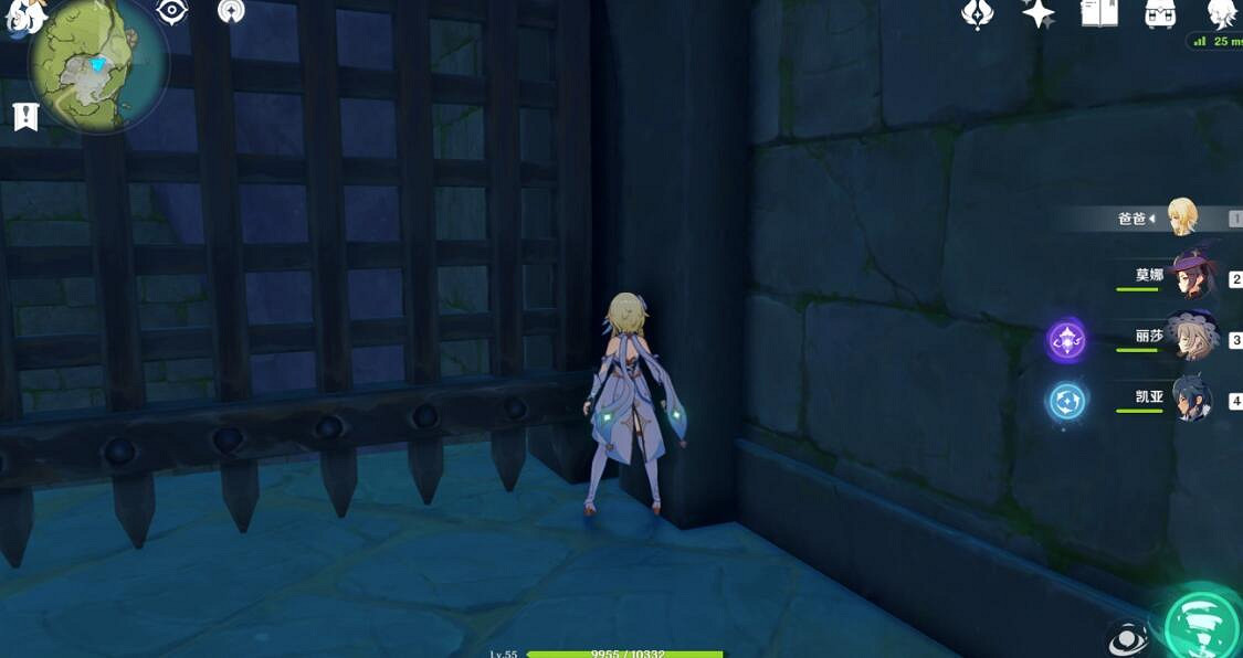 《原神》四星羽毛怎麽獲得?四星羽毛獲得方法介紹 《原神》四星羽毛怎麽獲得?四星羽毛獲得方法介紹