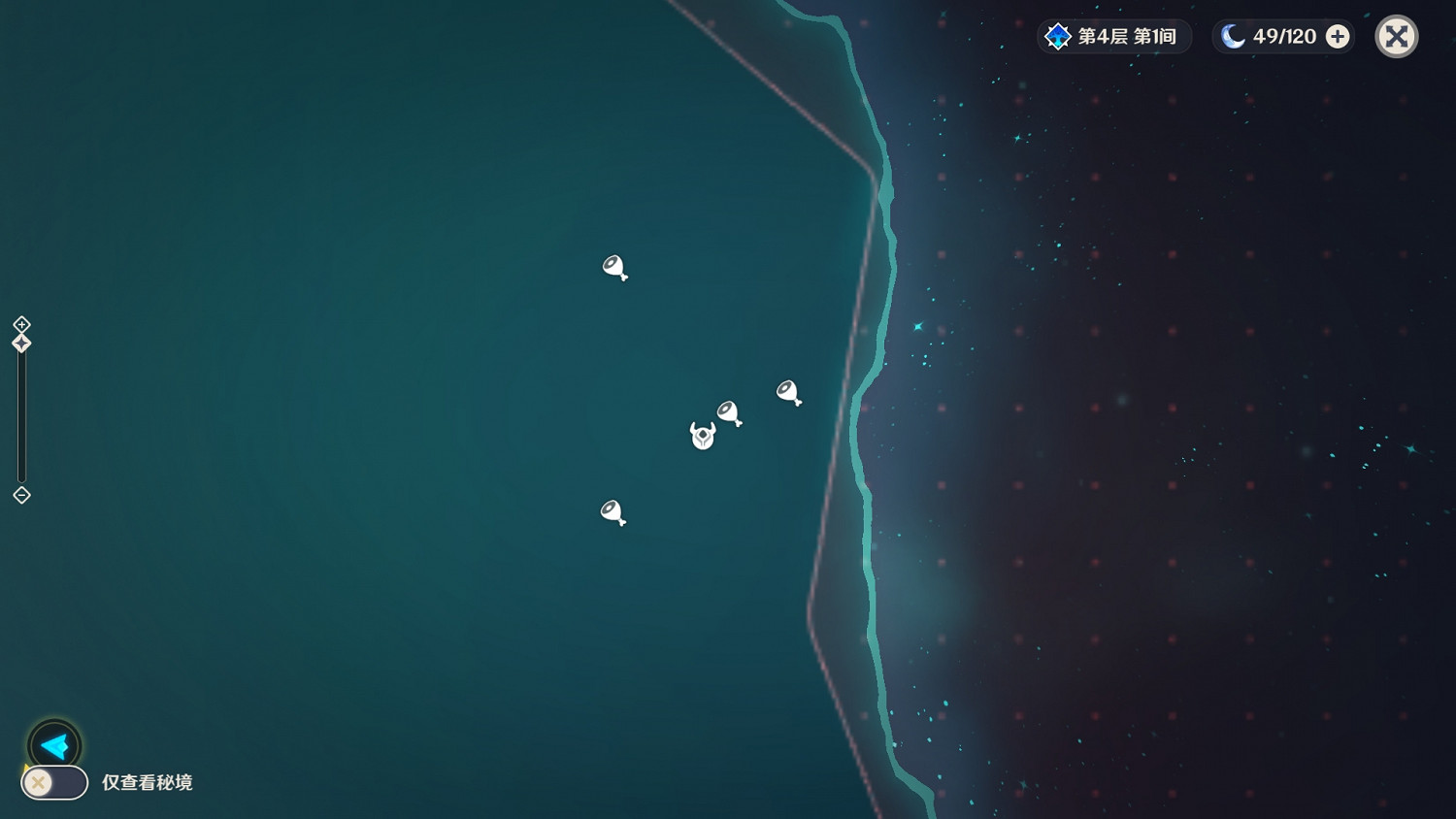 《原神》時與風怎麽觸發 時與風任務玩法分享