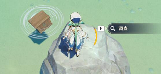 《原神》摩拉怎麽獲得？快速刷錢經驗心得分享