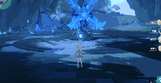 《原神》急凍樹怎麽過？急凍樹打法攻略