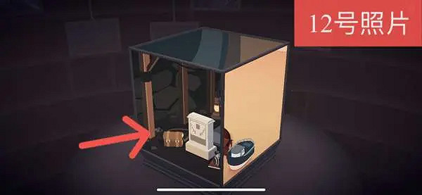 《籠中窺夢》照片如何收集？照片收集指南分享