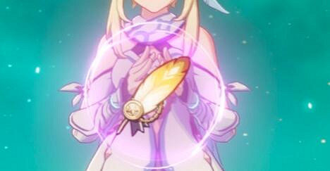 《原神》四星羽毛怎麽獲得?四星羽毛獲得方法介紹 《原神》四星羽毛怎麽獲得?四星羽毛獲得方法介紹