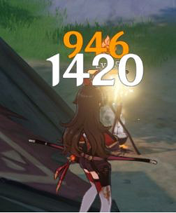 《原神》信使弓怎麽用 信使弓使用方法