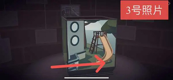 《籠中窺夢》照片如何收集？照片收集指南分享