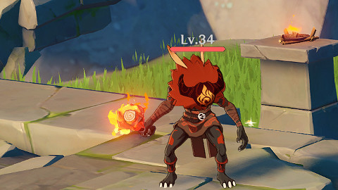 《原神》怪物圖鑒大全 全怪物分布及打法攻略匯總 《原神》怪物圖鑒大全 全怪物分布及打法攻略匯總