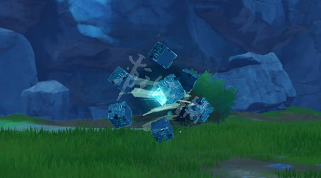 《原神》無相之風怎麽打 無相之風打法技巧