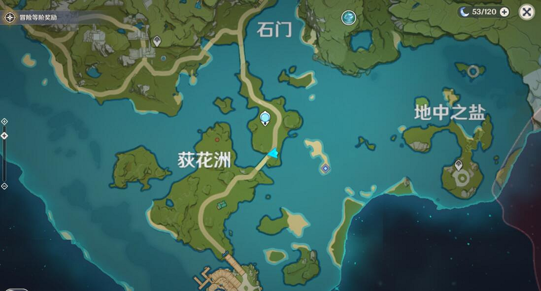 《原神》獨木難支任務過關心得 獨木難支怎麽完成？