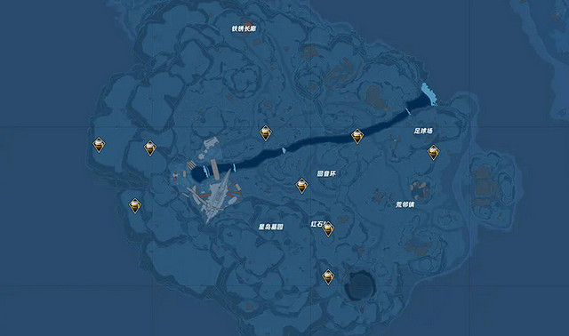 《幻塔》蜂蜜在哪裡？蜂蜜獲取方法分享