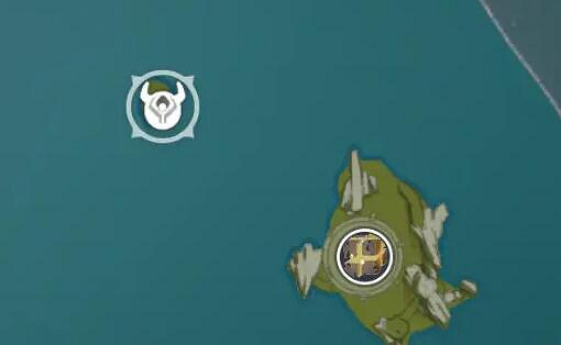 《原神》矢誌不渝怎麽做 矢誌不渝完成攻略