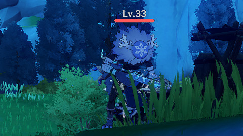 《原神》怪物圖鑒大全 全怪物分布及打法攻略匯總