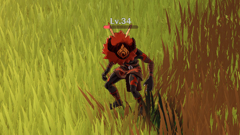 《原神》怪物圖鑒大全 全怪物分布及打法攻略匯總