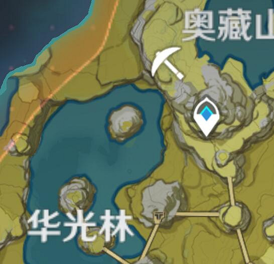 《原神》摩拉怎麽獲得？快速刷錢經驗心得分享