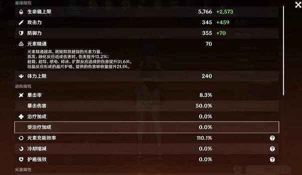 《原神》風魔龍怎麽打？風魔龍打法攻略