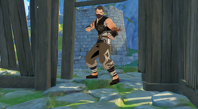 《原神》怪物圖鑒大全 全怪物分布及打法攻略匯總