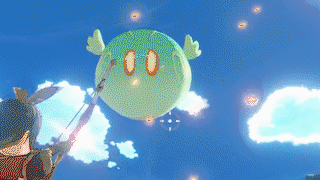 《原神》解密怎麽玩 遊戲解密玩法介紹 《原神》解密怎麽玩 遊戲解密玩法介紹