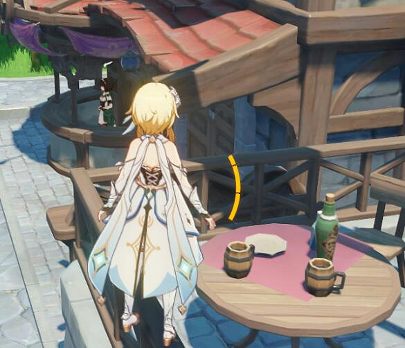 《原神》塵世巡遊成就怎麽達成？塵世巡遊成就達成方法