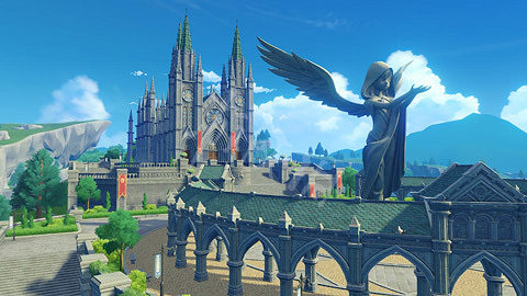 《原神》體力怎麽規劃 體力規劃方法