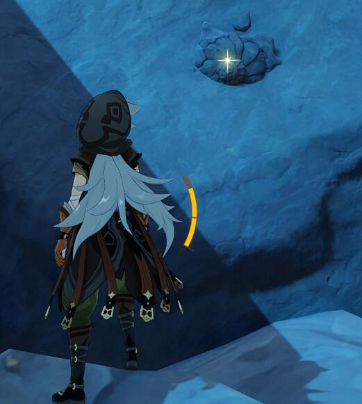 《原神》摩拉怎麽獲得？快速刷錢經驗心得分享