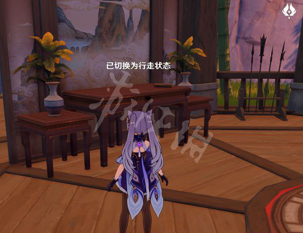 《原神》竹林月夜書籍怎麽找 竹林月夜書籍搜集方法