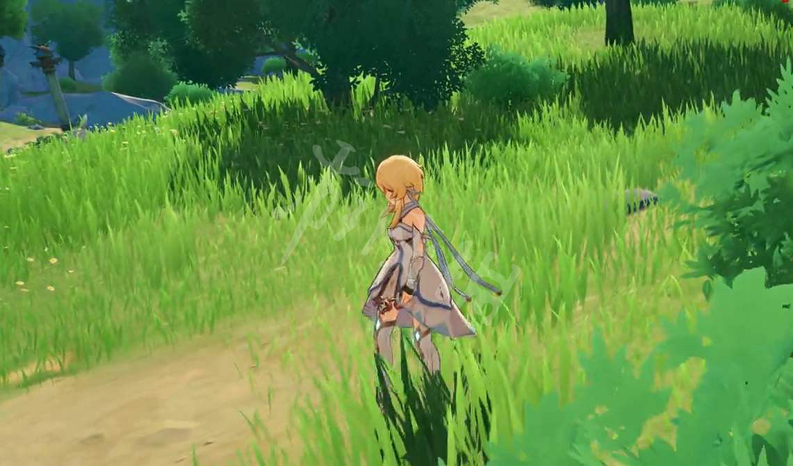 《原神》深境螺旋怎麽打 深境螺旋副本技巧 《原神》深境螺旋怎麽打 深境螺旋副本技巧