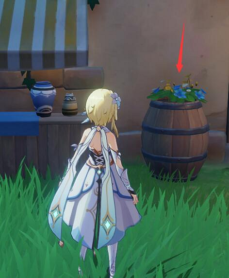 《原神》塵世巡遊成就怎麽達成？塵世巡遊成就達成方法