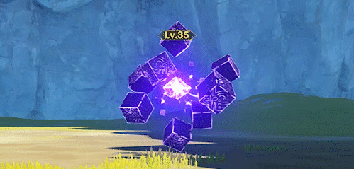 《原神》怪物圖鑒大全 全怪物分布及打法攻略匯總