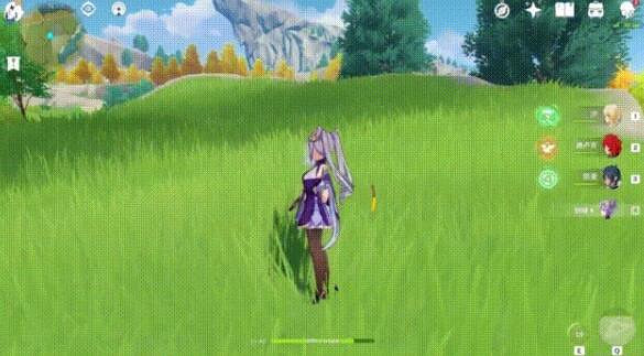 《原神》刻晴武器有哪些？刻晴搭配技巧詳解