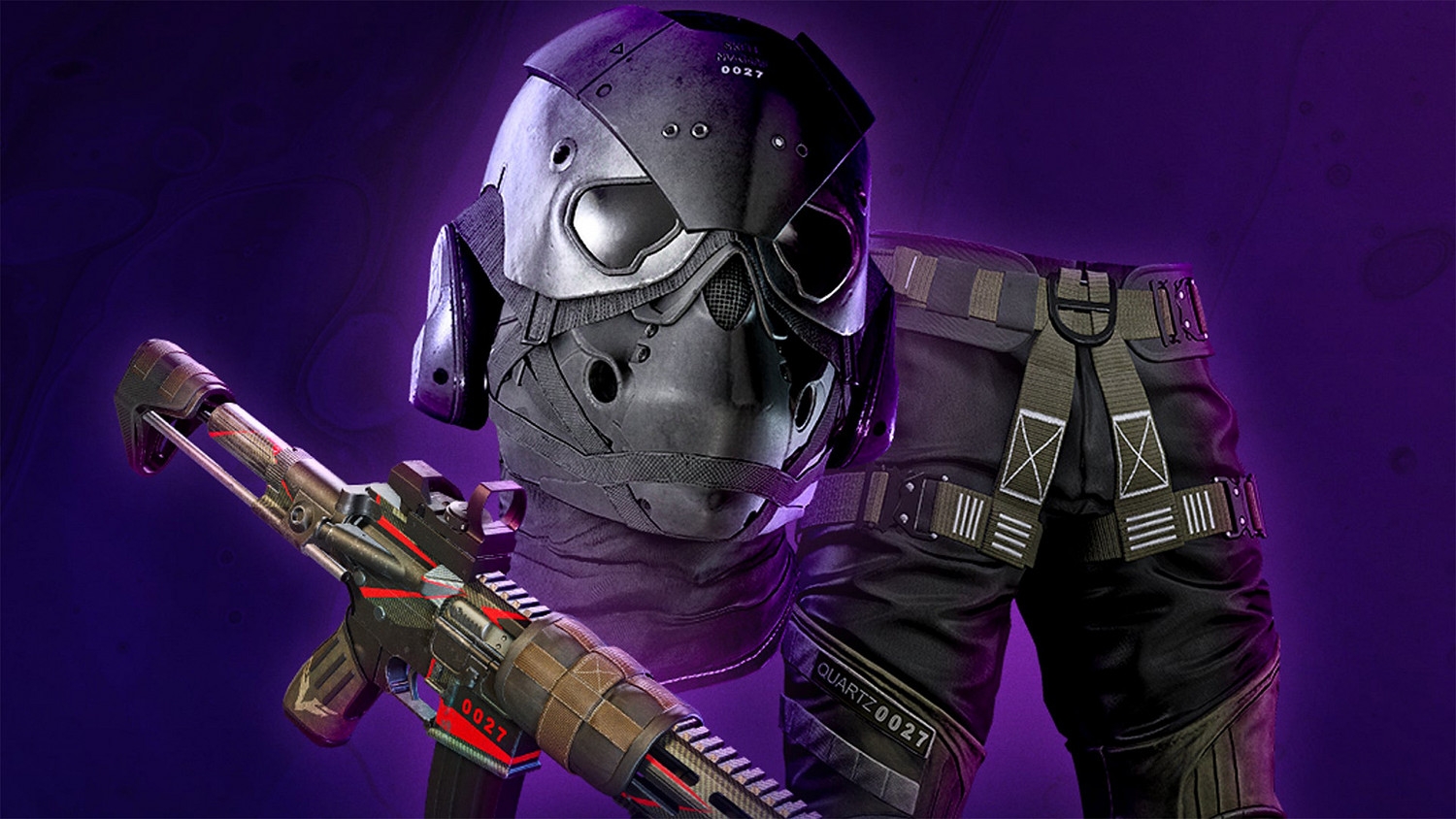 《雙人成行》製作人不喜歡NFTs 未來遊戲中不會加入 《雙人成行》製作人不喜歡NFTs 未來遊戲中不會加入