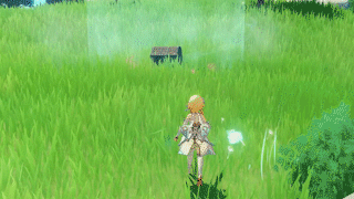 《原神》解密怎麽玩 遊戲解密玩法介紹 《原神》解密怎麽玩 遊戲解密玩法介紹