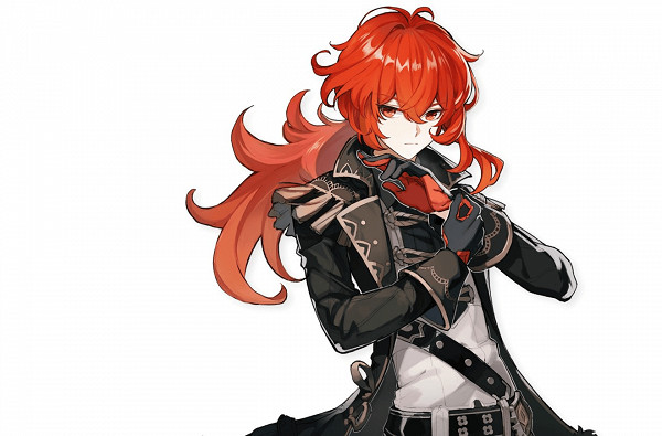 《原神》t0角色是哪些 t0角色盤點