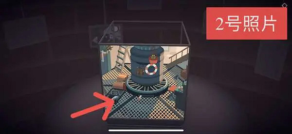 《籠中窺夢》照片如何收集？照片收集指南分享