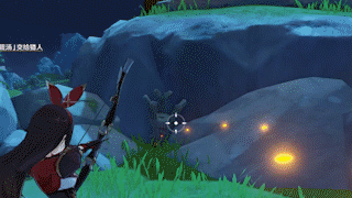 《原神》解密怎麽玩 遊戲解密玩法介紹 《原神》解密怎麽玩 遊戲解密玩法介紹