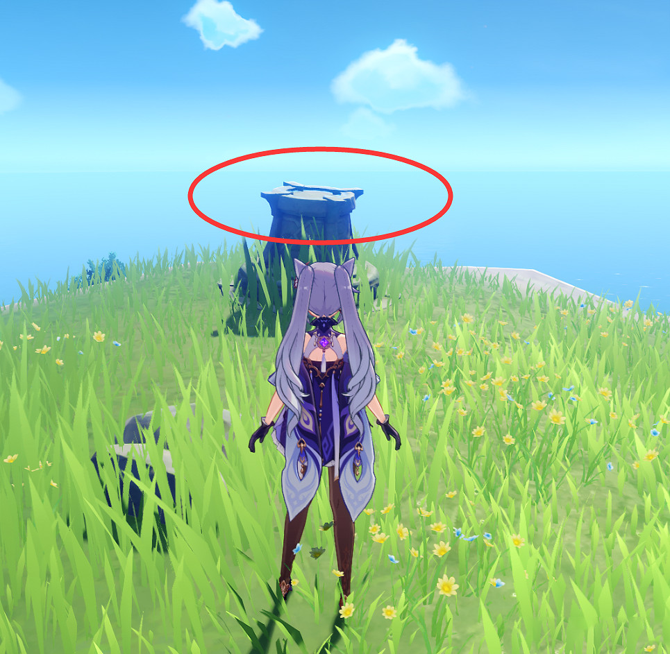 《原神》逐風的冒險家怎麽玩 逐風的冒險家玩法介紹