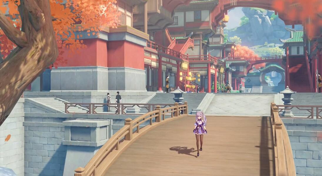 《原神》新手池值得抽嗎?新手冒險指南分享 《原神》新手池值得抽嗎?新手冒險指南分享