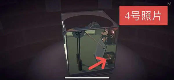 《籠中窺夢》照片如何收集？照片收集指南分享