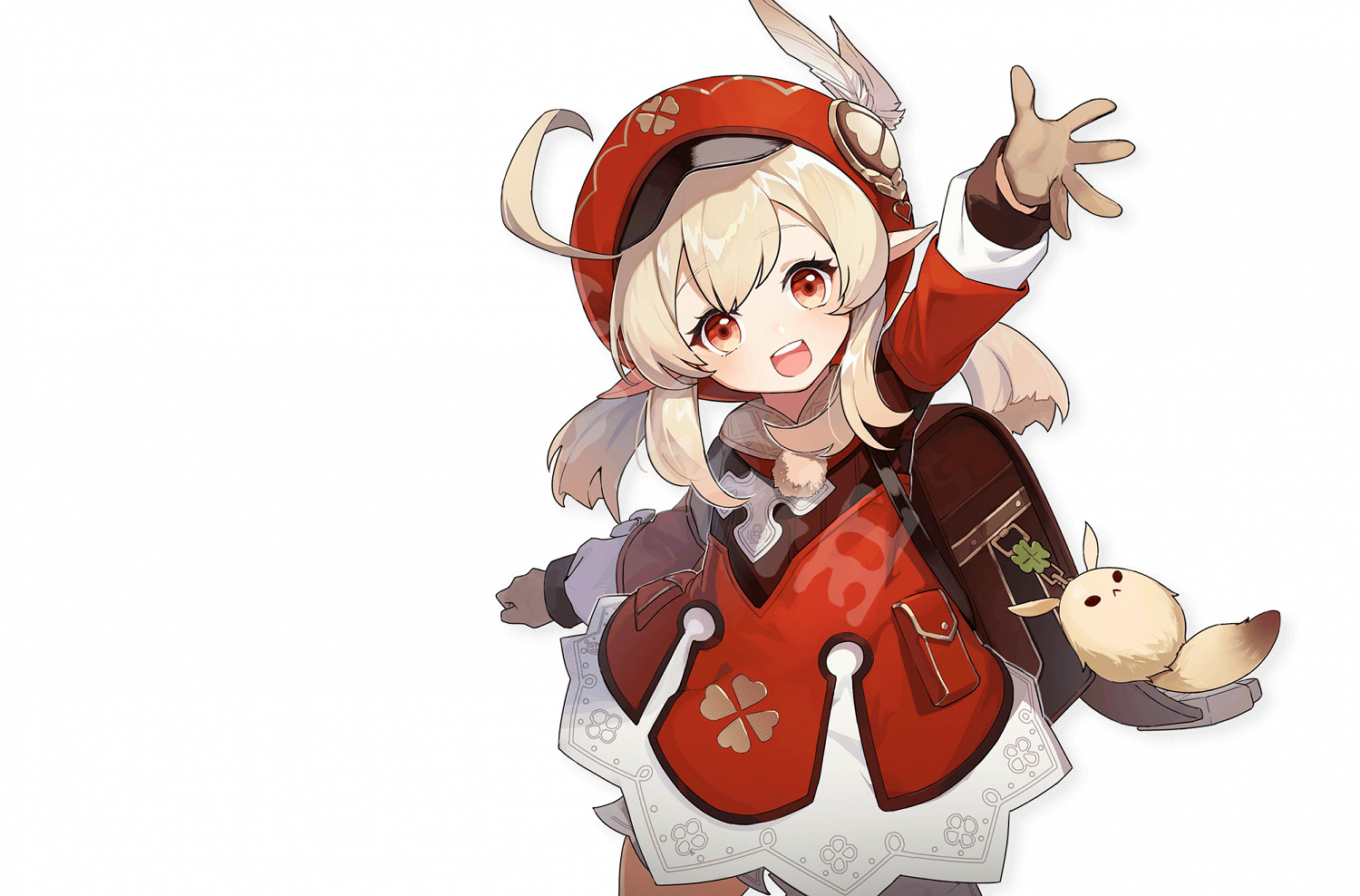 《原神》全角色圖鑒資料匯總 人物有哪幾個? 《原神》全角色圖鑒資料匯總 人物有哪幾個?