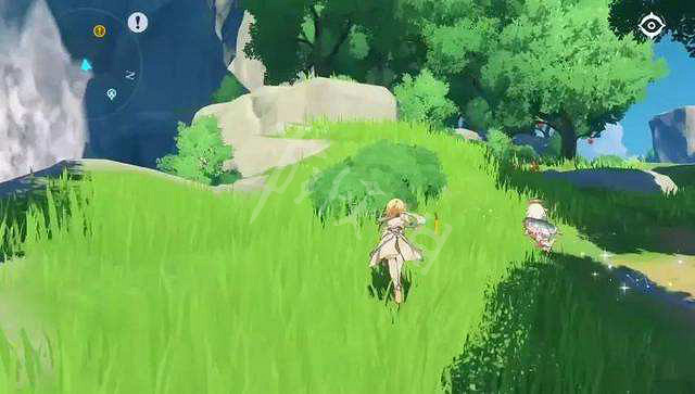 《原神》深境螺旋怎麽打 深境螺旋副本技巧 《原神》深境螺旋怎麽打 深境螺旋副本技巧