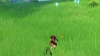 《原神》解密怎麽玩 遊戲解密玩法介紹 《原神》解密怎麽玩 遊戲解密玩法介紹