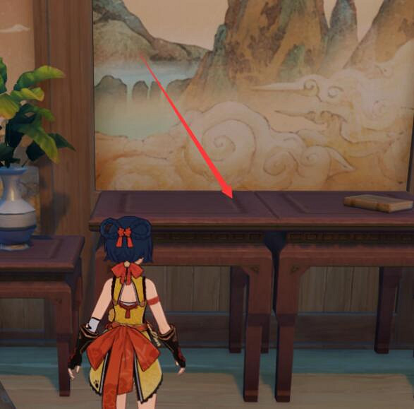 《原神》塵世巡遊成就怎麽達成？塵世巡遊成就達成方法