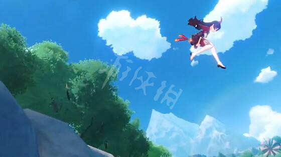 《原神》角色怎麽獲取？角色獲取方式介紹