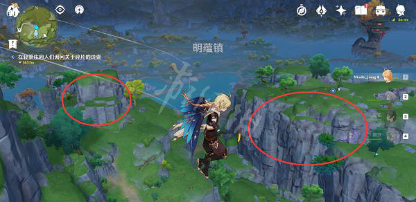 《原神》琉璃袋怎麽刷 琉璃袋獲取技巧