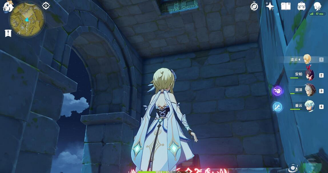 《原神》夜叉之願任務怎麽獲？夜叉之願任務獎勵獲得方法