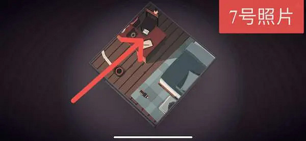 《籠中窺夢》照片如何收集？照片收集指南分享