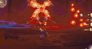 《原神》爆炎樹用什麽打？爆炎樹打法解析