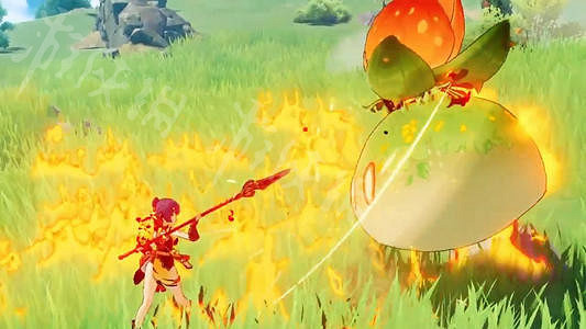 《原神》資源怎麽刷 速刷資源教學