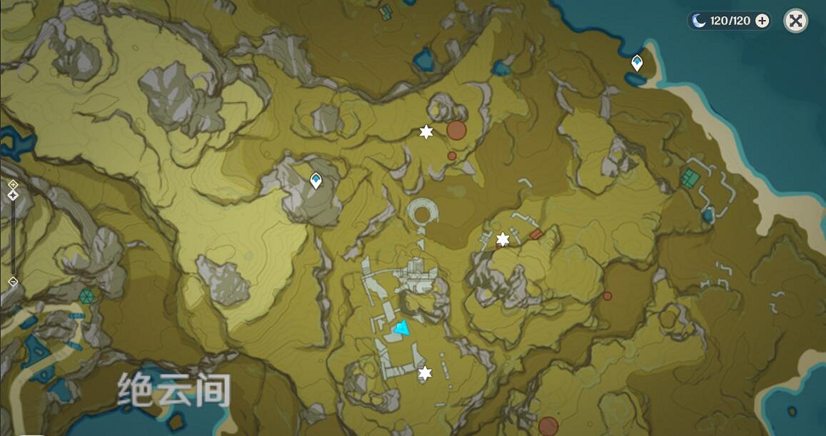 《原神》夜叉之願任務怎麽獲？夜叉之願任務獎勵獲得方法