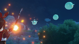 《原神》解密怎麽玩 遊戲解密玩法介紹 《原神》解密怎麽玩 遊戲解密玩法介紹