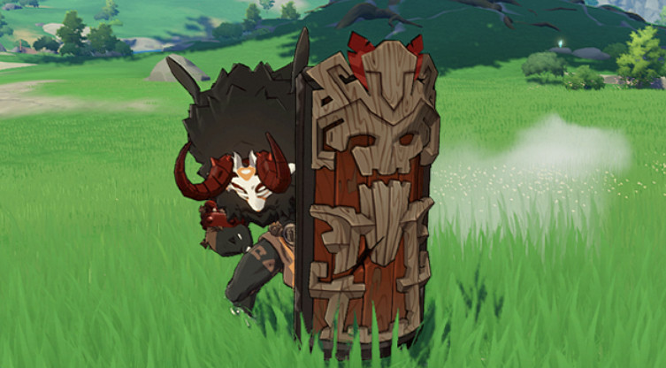 《原神》怪物圖鑒大全 全怪物分布及打法攻略匯總